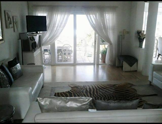 5 BEDROOM HOUSE FOR SALE IN BLYTHEDALE